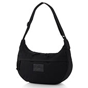 ボールド5 サッチェルM