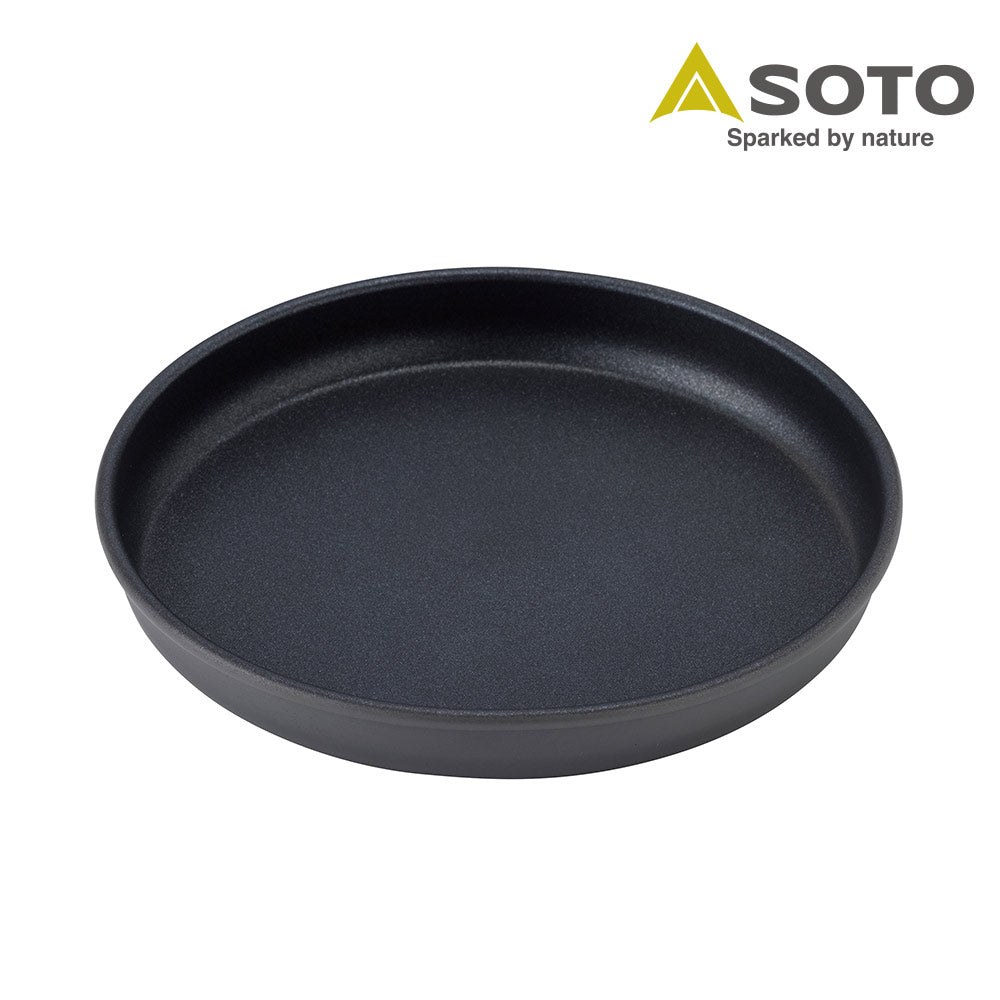 ナビゲーターフライパン