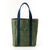 TAKIBISM TAKIBI TOOL BAG S