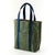 TAKIBISM TAKIBI TOOL BAG S