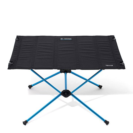 テーブルワン ハードトップ BK