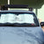 AUTO SUNSHADE