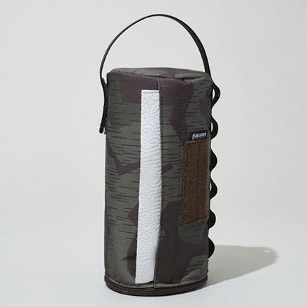 Kitchen Paper Holder - Camo