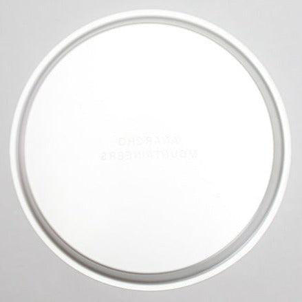 Dip Plate (For Soro)