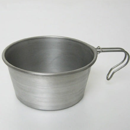 Anarcho Cup - S.Gray