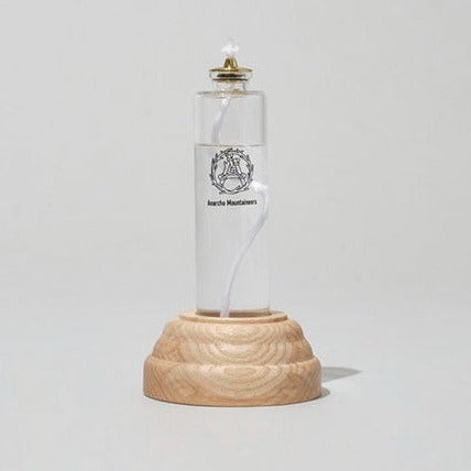 LAMP STAND SET (LONG)