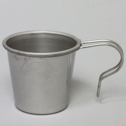 Mini Mug