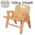 YOKA CHAIR