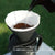 V60ペーパーフィルター02W
