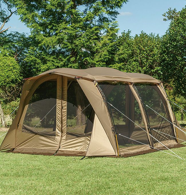 アポロンS – Living Plaza Store