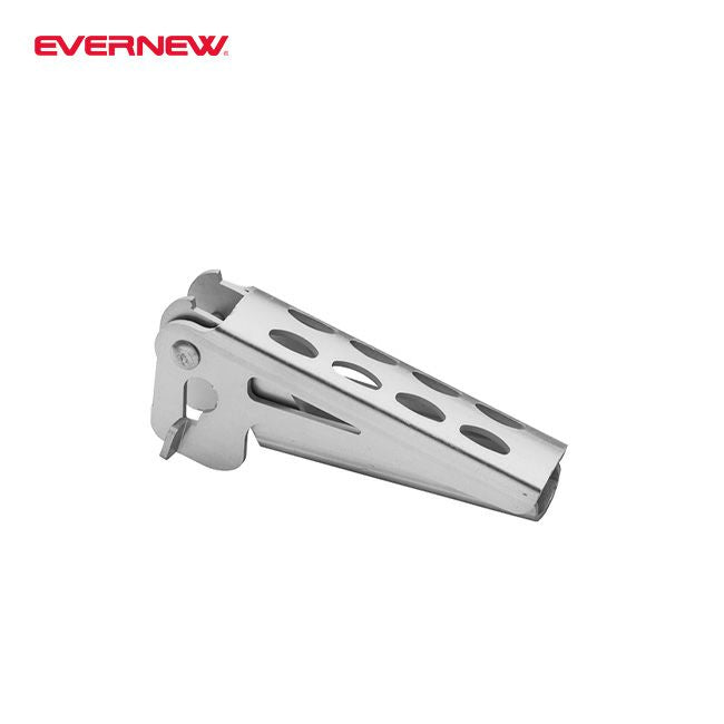 ハンドルショート(アルミ製)