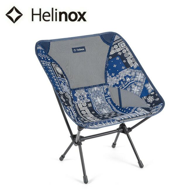 チェアワン バンダナキルト BL