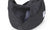 RGM Shoulder001
