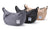 RGM Shoulder001