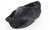 RGM Shoulder001