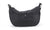 RGM Shoulder001