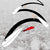 黍 ROOSTER GEAR MARKET