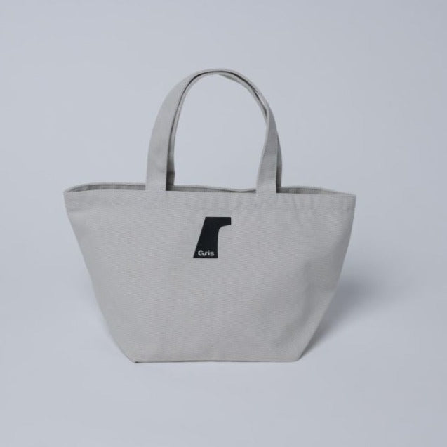 MINI TOTE BAG