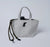 MINI TOTE BAG