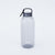 WATER BOTTLE SMOKE 500ml