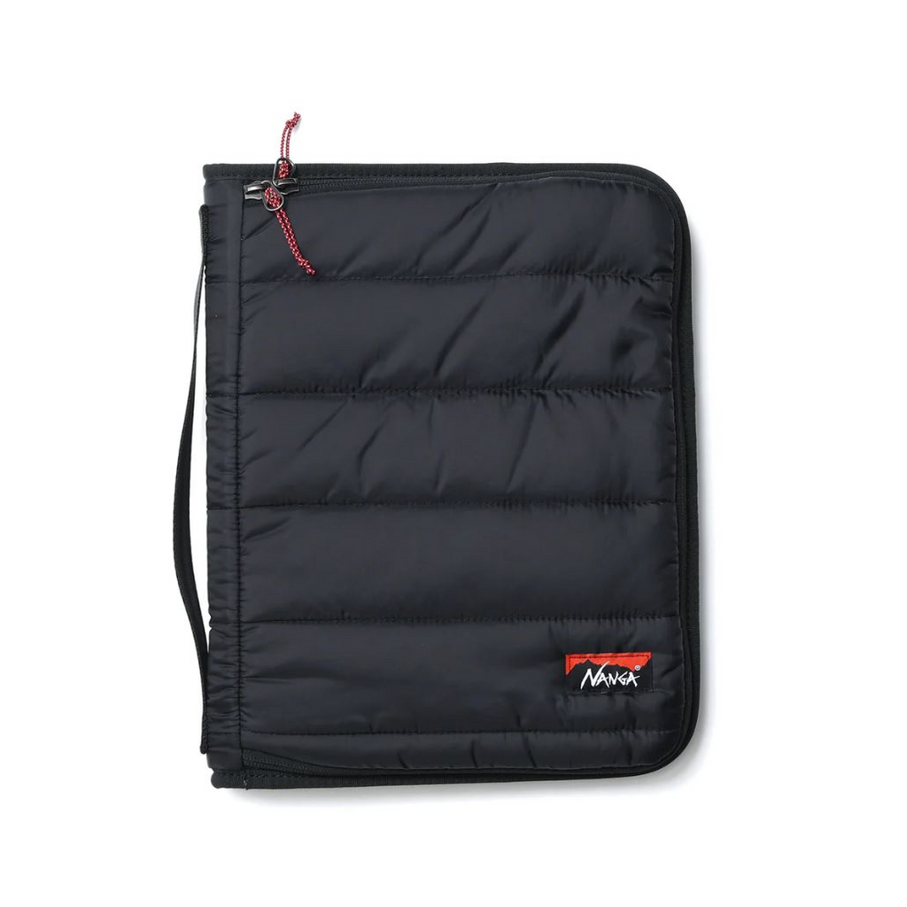 TABLET CASE / タブレットケース