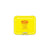 TIN CASE