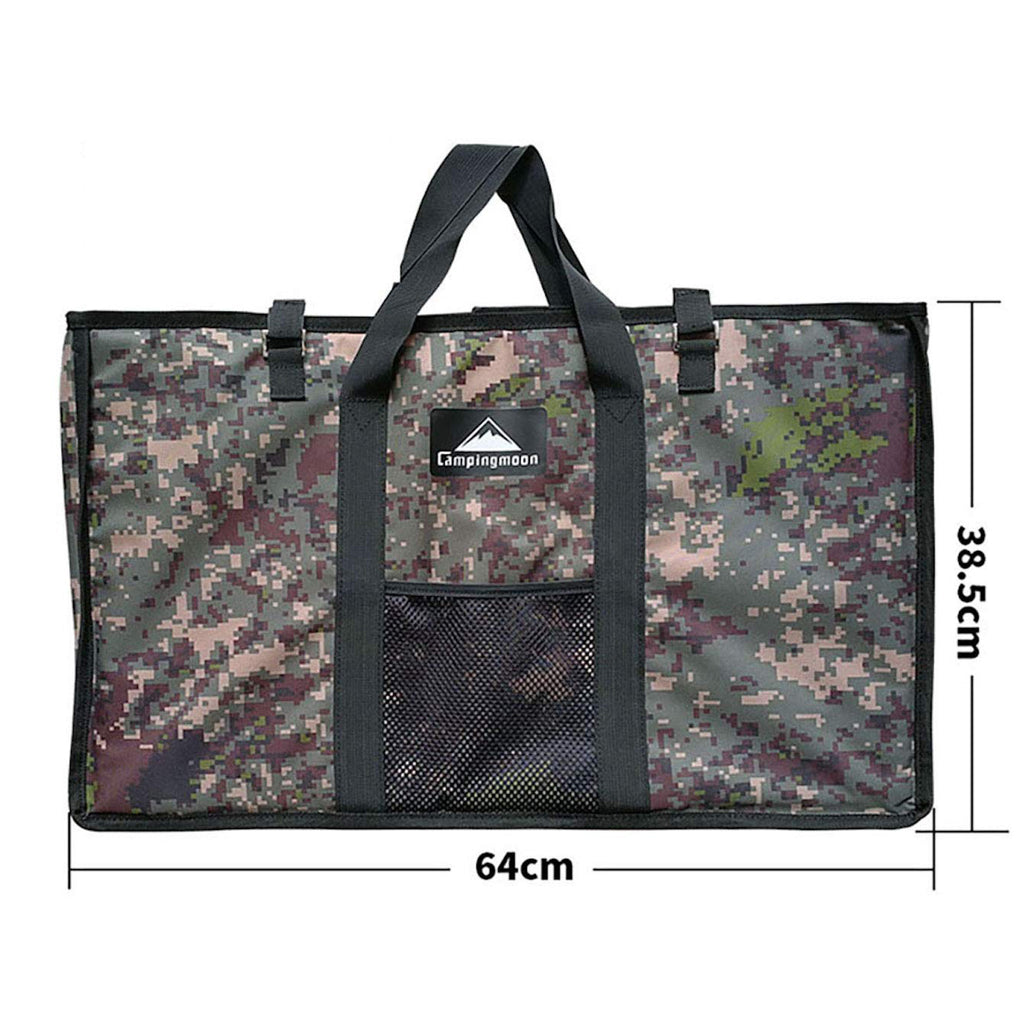 フィールドラック用収納ケース