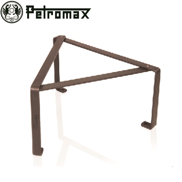 クッキングスタンド