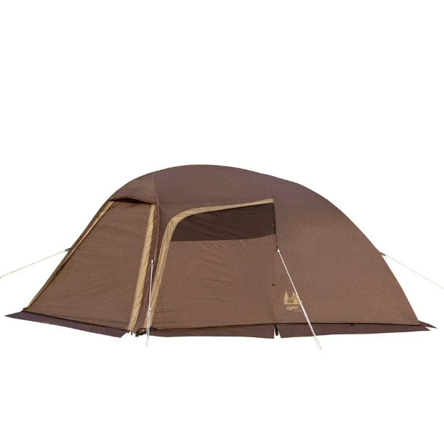 ステイシー ファルダ 2023NEW テント