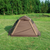 ステイシー ファルダ 2023NEW テント
