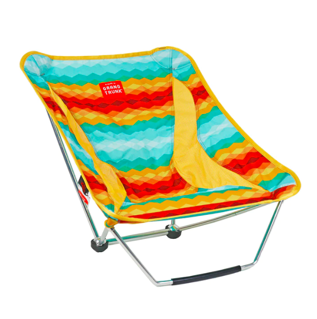 エーライト メイフライチェア ゆるキャン△】エーライト メイフライチェアが復活したので買っ