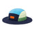 TECH BUCKET HAT (COTOPAXI)