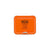 TIN CASE