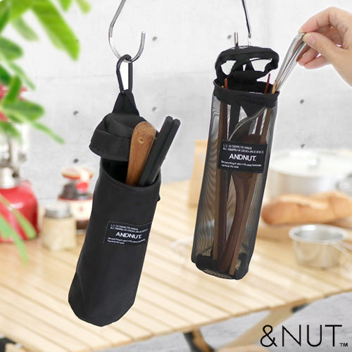 CUTLERY DRY CASE