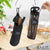 CUTLERY DRY CASE
