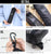 CUTLERY DRY CASE