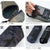 CUTLERY DRY CASE