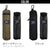 CUTLERY DRY CASE