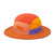 TECH BUCKET HAT (COTOPAXI)