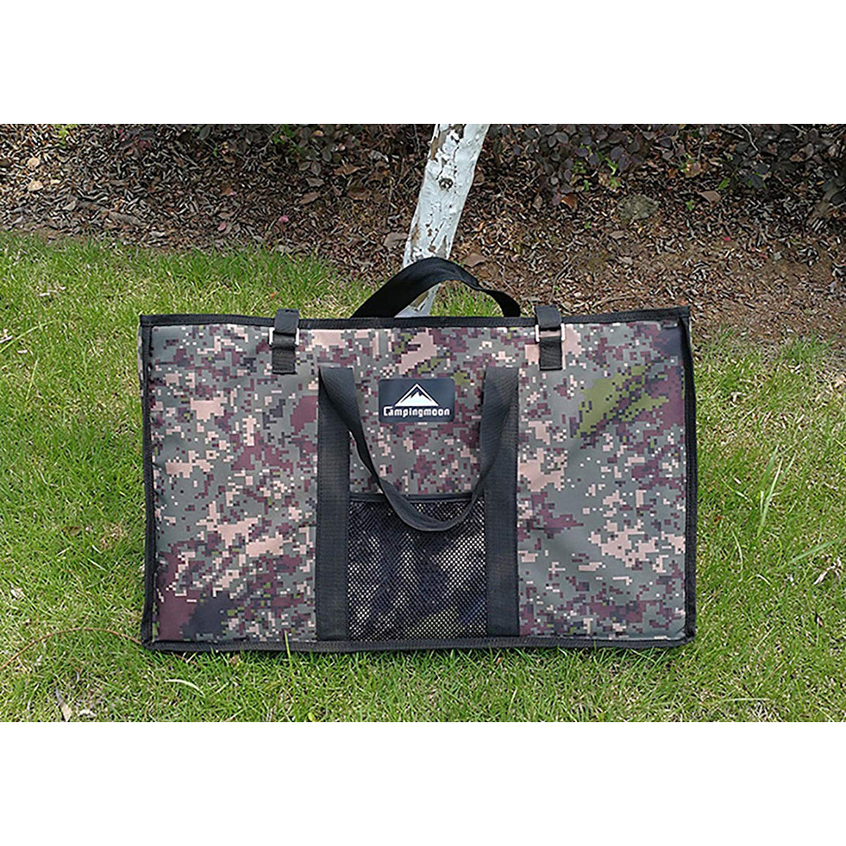 campingmoon フィールドラック 楽天市場】【9/3〜10％OFF！】キャンピングムーン フィールド