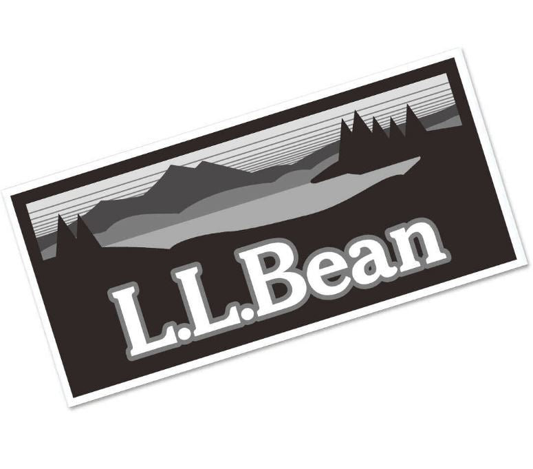 カタディン・ステッカー