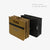 ACCODION BAG / アコーディオンバッグ