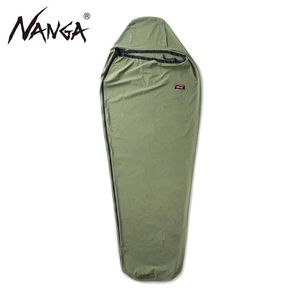 COOL TOUCH SHEET - COYOTE