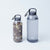WATER BOTTLE SMOKE 500ml