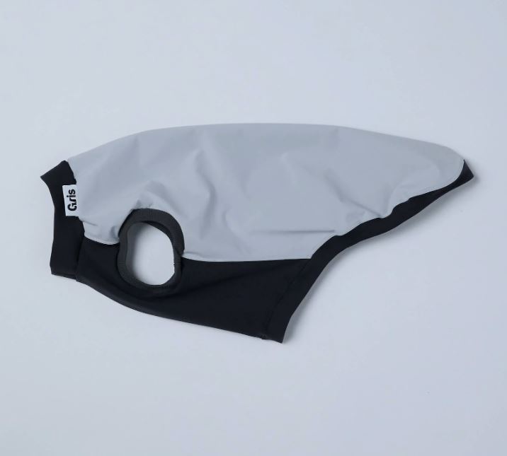 ROB SWEAT (ロブ スウェット)