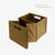 ACCODION BAG / アコーディオンバッグ