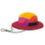 TECH BUCKET HAT (COTOPAXI)
