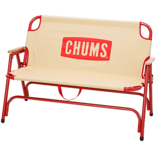 新品　CHUMS チャムス バックウィズ チェア CHUMS CHUMS(チャムス) BACK WITH CHAIR / バック ウィズ チェア