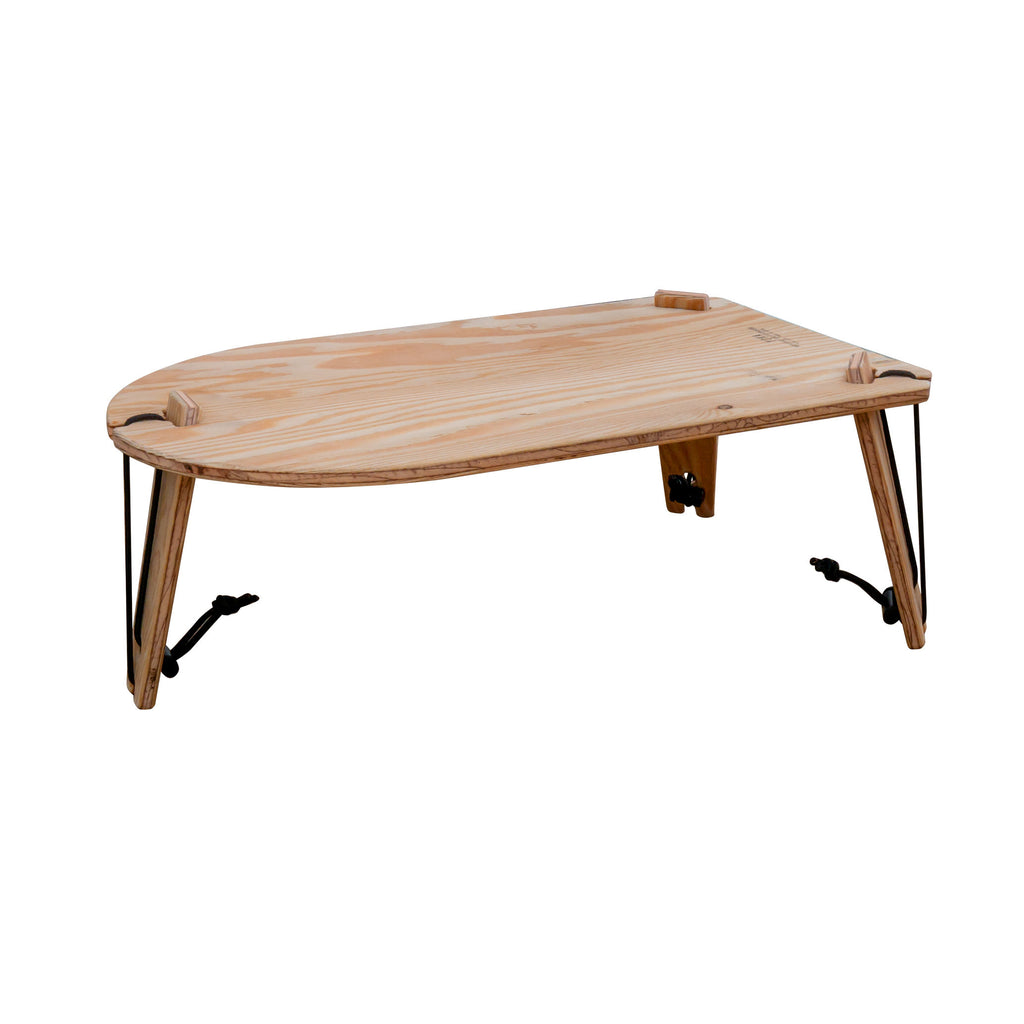 TRIPOD TABLE SOLO