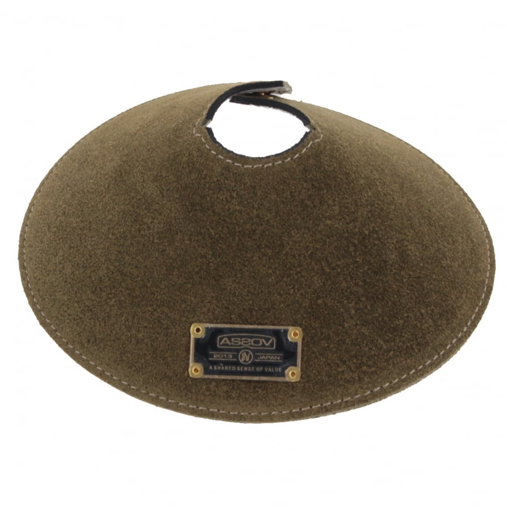 LANTERN SHADE for GOALZERO